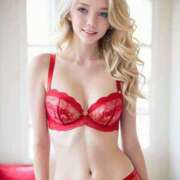 ヒメ日記 2026/01/03 10:08 投稿 ジェーン 乱蜜