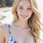 ヒメ日記 2026/01/04 16:24 投稿 ジェーン 乱蜜