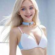 ヒメ日記 2026/01/17 21:37 投稿 ジェーン 乱蜜