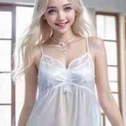 ヒメ日記 2026/01/17 23:07 投稿 ジェーン 乱蜜