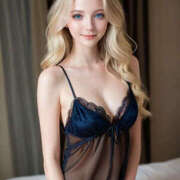 ヒメ日記 2026/02/01 20:11 投稿 ジェーン 乱蜜