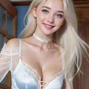 ヒメ日記 2026/02/22 18:02 投稿 ジェーン 乱蜜