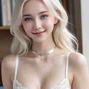 ヒメ日記 2026/02/23 23:00 投稿 ジェーン 乱蜜