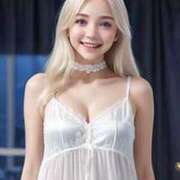 ヒメ日記 2026/02/27 00:02 投稿 ジェーン 乱蜜