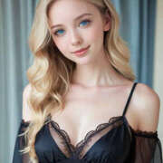 ヒメ日記 2026/02/28 23:10 投稿 ジェーン 乱蜜