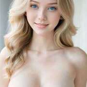 ヒメ日記 2026/03/11 12:59 投稿 ジェーン 乱蜜