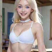 ヒメ日記 2026/03/13 14:47 投稿 ジェーン 乱蜜