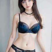 ヒメ日記 2025/09/09 07:04 投稿 ソラン 乱蜜