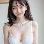 ヒメ日記 2025/09/15 16:39 投稿 ソラン 乱蜜