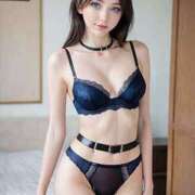 ヒメ日記 2025/09/19 07:12 投稿 ソラン 乱蜜