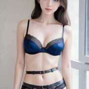 ヒメ日記 2025/09/28 16:44 投稿 ソラン 乱蜜