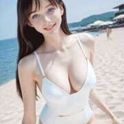 ヒメ日記 2025/10/05 18:44 投稿 ソラン 乱蜜