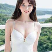 ヒメ日記 2025/11/07 23:10 投稿 ソラン 乱蜜