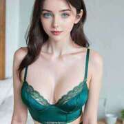 ヒメ日記 2025/11/21 15:04 投稿 ソラン 乱蜜