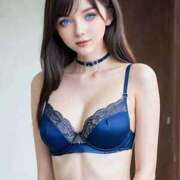 ヒメ日記 2025/11/27 07:21 投稿 ソラン 乱蜜