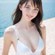 ヒメ日記 2025/12/05 14:52 投稿 ソラン 乱蜜