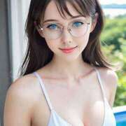 ヒメ日記 2025/12/17 07:07 投稿 ソラン 乱蜜