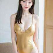 ヒメ日記 2026/01/14 14:48 投稿 ソラン 乱蜜