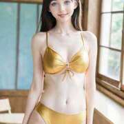 ヒメ日記 2026/01/26 02:56 投稿 ソラン 乱蜜