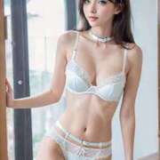 ヒメ日記 2026/01/26 21:01 投稿 ソラン 乱蜜