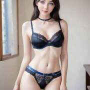 ヒメ日記 2026/01/27 02:55 投稿 ソラン 乱蜜