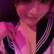 ヒメ日記 2025/09/05 19:22 投稿 りり あふたーすくーる本店