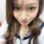 ヒメ日記 2025/09/10 17:04 投稿 りり あふたーすくーる本店