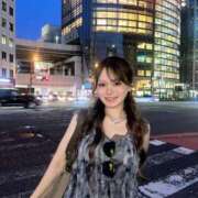 ヒメ日記 2025/09/12 15:47 投稿 りり あふたーすくーる本店