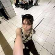 ヒメ日記 2025/09/13 16:05 投稿 りり あふたーすくーる本店