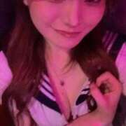 ヒメ日記 2025/09/17 18:10 投稿 りり あふたーすくーる本店