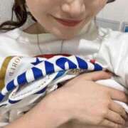 ヒメ日記 2025/09/23 17:08 投稿 りり あふたーすくーる本店