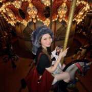 ヒメ日記 2025/09/25 18:39 投稿 りり あふたーすくーる本店