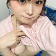 ヒメ日記 2025/09/28 17:04 投稿 りり あふたーすくーる本店