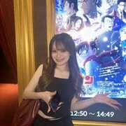 ヒメ日記 2025/10/01 16:46 投稿 りり あふたーすくーる本店