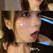 ヒメ日記 2025/10/03 20:24 投稿 りり あふたーすくーる本店