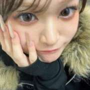 ヒメ日記 2025/10/05 23:35 投稿 りり あふたーすくーる本店