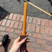 ヒメ日記 2025/10/07 19:52 投稿 りり あふたーすくーる本店