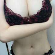 ヒメ日記 2025/10/10 19:58 投稿 りり あふたーすくーる本店