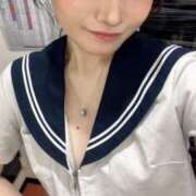 ヒメ日記 2025/10/10 20:02 投稿 りり あふたーすくーる本店