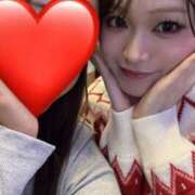 ヒメ日記 2025/10/19 18:44 投稿 りり あふたーすくーる本店