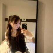 ヒメ日記 2025/10/22 18:49 投稿 りり あふたーすくーる本店