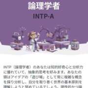 ヒメ日記 2025/10/25 16:32 投稿 りり あふたーすくーる本店