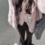 ヒメ日記 2025/10/28 23:55 投稿 りり あふたーすくーる本店