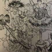 ヒメ日記 2025/10/31 14:16 投稿 りり あふたーすくーる本店