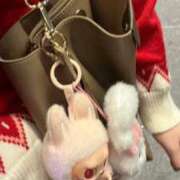 ヒメ日記 2025/11/01 00:29 投稿 りり あふたーすくーる本店