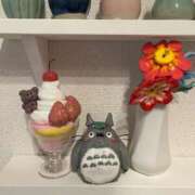 ヒメ日記 2025/11/01 15:58 投稿 りり あふたーすくーる本店