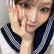 ヒメ日記 2025/11/01 18:03 投稿 りり あふたーすくーる本店