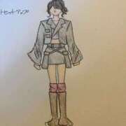 ヒメ日記 2025/11/03 00:49 投稿 りり あふたーすくーる本店