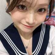 ヒメ日記 2025/11/03 16:47 投稿 りり あふたーすくーる本店