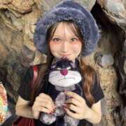 ヒメ日記 2025/11/03 23:08 投稿 りり あふたーすくーる本店